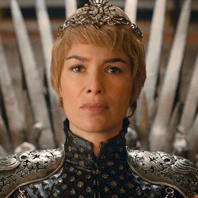 Cersei Lannister