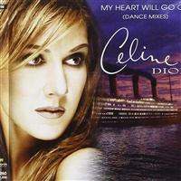 My Heart Will Go On  | Columbia Records