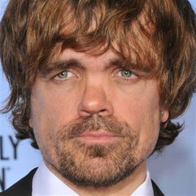 Peter Dinklage