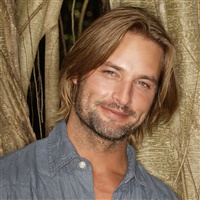 Josh Holloway  | ABC Studios