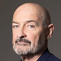 Terry O'Quinn  | ABC Studios