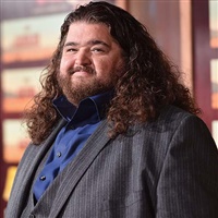 Jorge Garcia  | ABC Studios