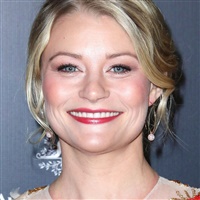 Emilie de Ravin  | ABC Studios