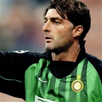 Gianluca Pagliuca  | Wikipedia