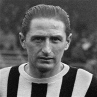 Silvio Piola  | Wikipedia