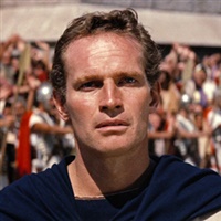 Ben-Hur  | MGM