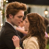 Twilight  | Summit Entertainment