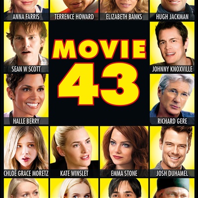 Movie 43