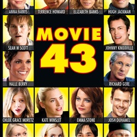 Movie 43  | Relativity Media