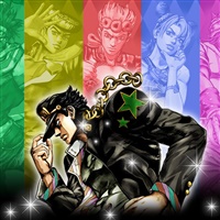 JoJo's Bizarre Adventure: All-Star Battle R  | Bandai Namco Entertainment