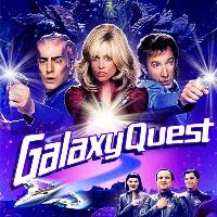 Galaxy Quest