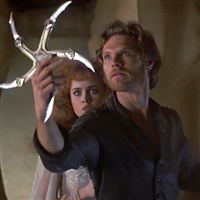 Krull  | 