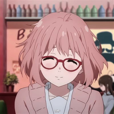 Mirai Kuriyama