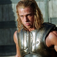 Troy  | Warner Bros.