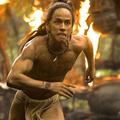 Apocalypto