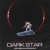 Dark Star