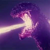 Shin Godzilla  | Toho