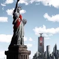 The Man in the High Castle