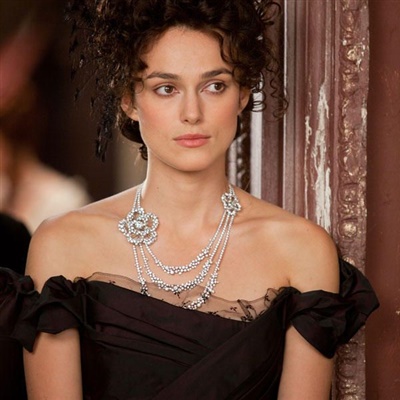 Anna Karenina