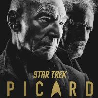 Star Trek: Picard