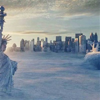 The Day After Tomorrow  | 20th Century Fox