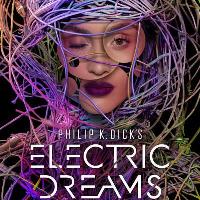 Electric Dreams