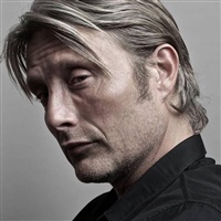 Mads Mikkelsen  | Wikipedia