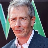 Ben Mendelsohn  | Wikipedia