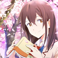 I Want to Eat Your Pancreas  | Wikipedia