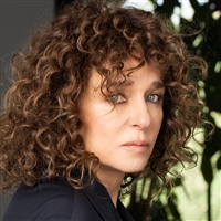 Valeria Golino  | Instagram