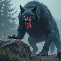 Fenrir  | Wikipedia