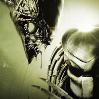 Alien vs. Predator 