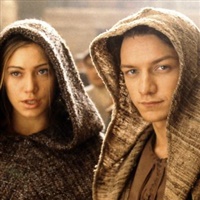 Children of Dune  | Wikipedia