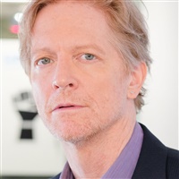 Eric Stoltz  | Wikipedia