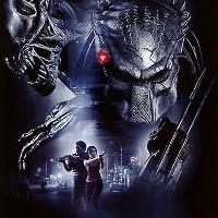 Aliens vs. Predator 2