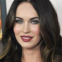 Megan Fox  | Wikipedia