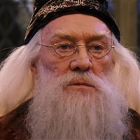 Richard Harris  | Wikipedia