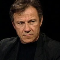 Harvey Keitel  | Wikipedia