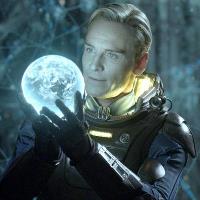 Prometheus