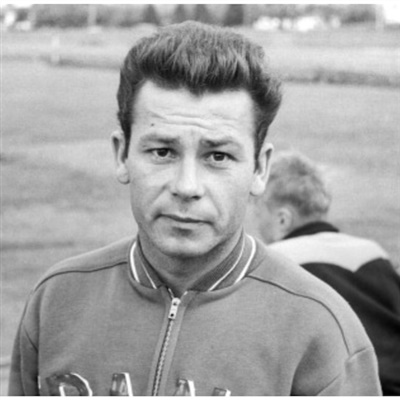 Just Fontaine