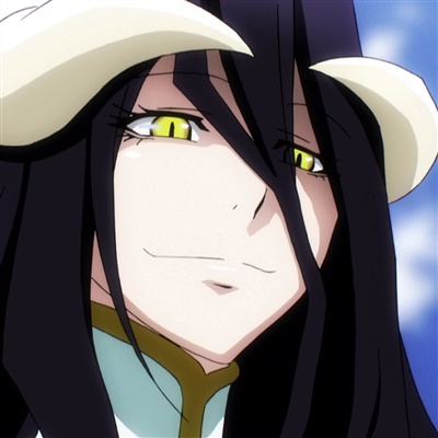 Albedo