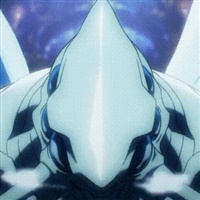 Cocytus  | Madhouse