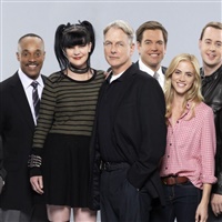 NCIS Franchise  | CBS