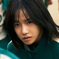 Kim Junhee  | Sirene Pictures Inc., Studio Dragon