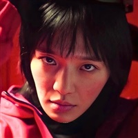 Kang No-eul  | Netflix