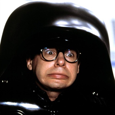 Spaceballs