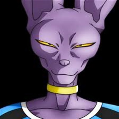 Beerus