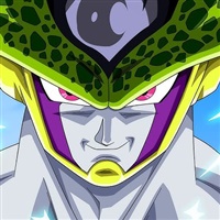 Cell  | Toei Animation