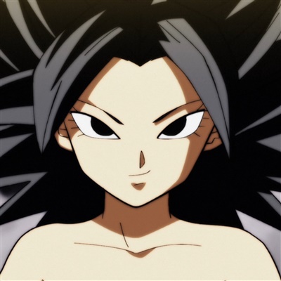 Caulifla