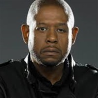 Forest Whitaker in L'ultimo re di Scozia  | Fox Searchlight Pictures